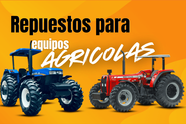 Imagen de galería 4